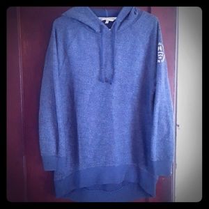 Victoria Secrets Hoodie